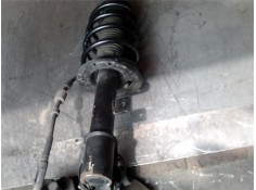 Recambio de amortiguador delantero derecho para peugeot 3008 2.0 style referencia OEM IAM 9807632080  