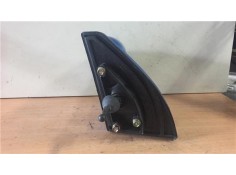 Recambio de retrovisor izquierdo para hyundai atos prime (mx) 1.0 gls (2003) referencia OEM IAM E13010139  
