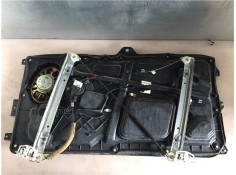 Recambio de elevalunas electrico delantero izquierdo para ford fiesta v (jh_, jd_) 1.4 16v referencia OEM IAM 9030196  
