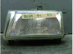 FARO DELANTERO IZQUIERDO 6K1941015 