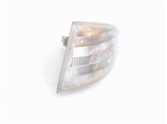 Recambio de intermitente delantero izquierdo para ford mondeo berlina (gd) referencia OEM IAM   438 , FIAT | 456 , FIAT | 36 , F
