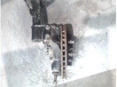 Recambio de amortiguador delantero derecho para peugeot 3008 2.0 style referencia OEM IAM 9807632080  