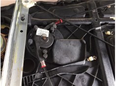 Recambio de elevalunas electrico delantero izquierdo para ford fiesta v (jh_, jd_) 1.4 16v referencia OEM IAM 9030196  