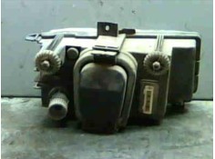 Recambio de faro delantero izquierdo para seat ibiza (6k1) 1.4 i referencia OEM IAM 6K1941015  