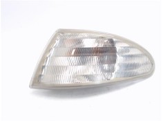 Recambio de intermitente delantero izquierdo para ford mondeo berlina (gd) referencia OEM IAM   438 , FIAT | 456 , FIAT | 36 , F