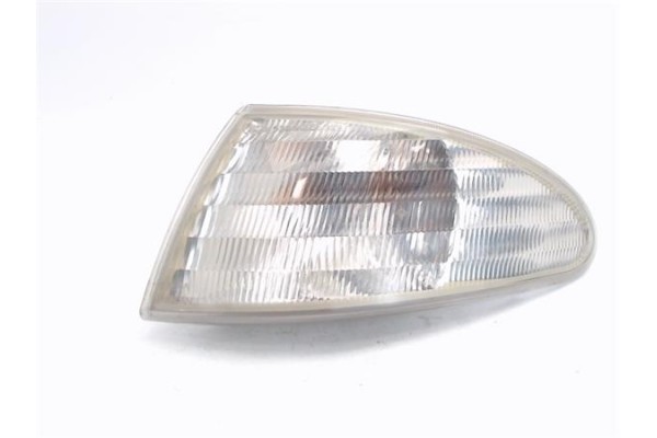 Recambio de intermitente delantero izquierdo para ford mondeo berlina (gd) referencia OEM IAM   438 , FIAT | 456 , FIAT | 36 , F Recambio de intermitente delantero izquierdo para ford mondeo berlina (gd) referencia OEM IAM   438 , FIAT | 456 , FIAT | 36 , F
