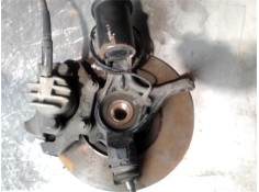 Recambio de amortiguador delantero derecho para peugeot 3008 2.0 style referencia OEM IAM 9807632080  