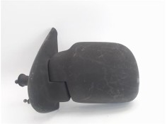 Recambio de retrovisor izquierdo para renault kangoo i (f/kc0) referencia OEM IAM   