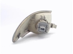 Recambio de intermitente delantero izquierdo para ford mondeo berlina (gd) referencia OEM IAM   438 , FIAT | 456 , FIAT | 36 , F