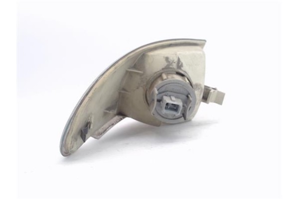 Recambio de intermitente delantero izquierdo para ford mondeo berlina (gd) referencia OEM IAM   438 , FIAT | 456 , FIAT | 36 , F Recambio de intermitente delantero izquierdo para ford mondeo berlina (gd) referencia OEM IAM   438 , FIAT | 456 , FIAT | 36 , F