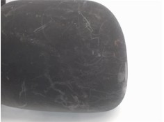 Recambio de retrovisor izquierdo para renault kangoo i (f/kc0) referencia OEM IAM   