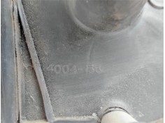 Recambio de retrovisor izquierdo para rover rover 25 (rf) referencia OEM IAM 4004133  