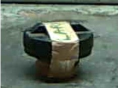 Recambio de tapon combustible para toyota carina (t19) 2.0 i (st191) referencia OEM IAM 77310 7731016011 