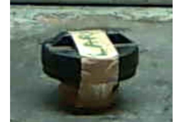 Recambio de tapon combustible para toyota carina (t19) 2.0 i (st191) referencia OEM IAM 77310 7731016011  Recambio de tapon combustible para toyota carina (t19) 2.0 i (st191) referencia OEM IAM 77310 7731016011