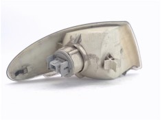 Recambio de intermitente delantero izquierdo para ford mondeo berlina (gd) referencia OEM IAM   438 , FIAT | 456 , FIAT | 36 , F