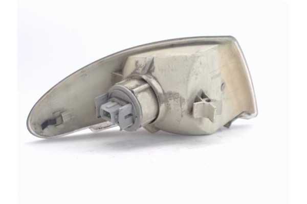 Recambio de intermitente delantero izquierdo para ford mondeo berlina (gd) referencia OEM IAM   438 , FIAT | 456 , FIAT | 36 , F Recambio de intermitente delantero izquierdo para ford mondeo berlina (gd) referencia OEM IAM   438 , FIAT | 456 , FIAT | 36 , F