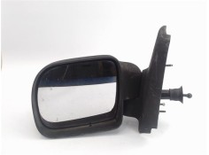 Recambio de retrovisor izquierdo para renault kangoo i (f/kc0) referencia OEM IAM   