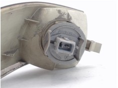 Recambio de intermitente delantero izquierdo para ford mondeo berlina (gd) referencia OEM IAM   438 , FIAT | 456 , FIAT | 36 , F
