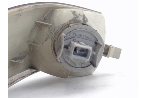 Recambio de intermitente delantero izquierdo para ford mondeo berlina (gd) referencia OEM IAM   438 , FIAT | 456 , FIAT | 36 , F Recambio de intermitente delantero izquierdo para ford mondeo berlina (gd) referencia OEM IAM   438 , FIAT | 456 , FIAT | 36 , F