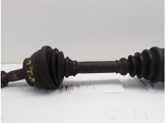 Recambio de palier delantero derecho para fiat brava (182) 1.9 td 100 el referencia OEM IAM   