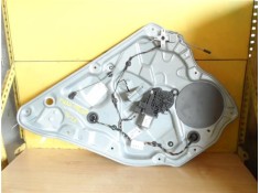 ELEVALUNAS ELECTRICO TRASERO IZQUIERDO 6Q0959811C 