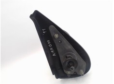 Recambio de retrovisor izquierdo para renault kangoo i (f/kc0) referencia OEM IAM   
