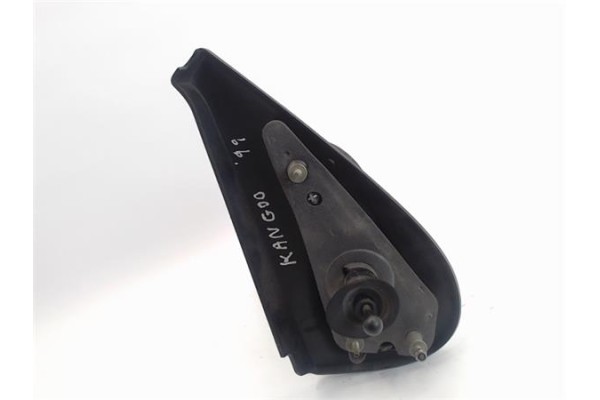 Recambio de retrovisor izquierdo para renault kangoo i (f/kc0) referencia OEM IAM   