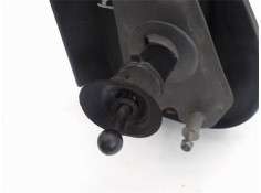 Recambio de retrovisor izquierdo para renault kangoo i (f/kc0) referencia OEM IAM   