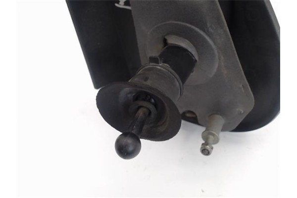 Recambio de retrovisor izquierdo para renault kangoo i (f/kc0) referencia OEM IAM   
