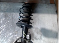 Recambio de amortiguador delantero izquierdo para peugeot 3008 2.0 style referencia OEM IAM 9807631980  