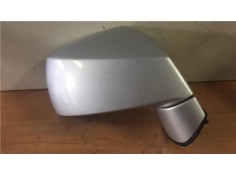 Recambio de retrovisor electrico derecho para hyundai coupe (gk) 2.0 fx full referencia OEM IAM E4012177  