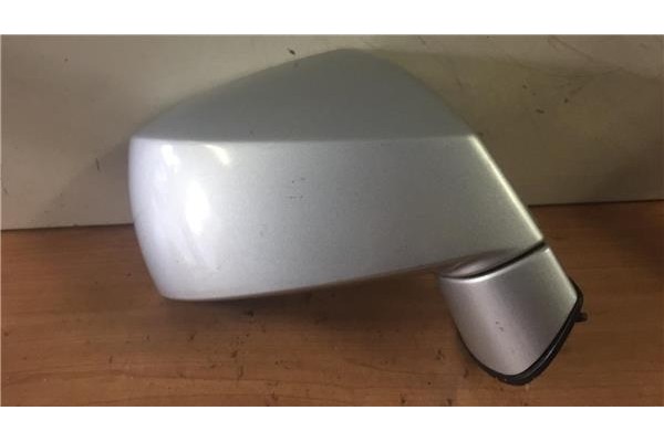 Recambio de retrovisor electrico derecho para hyundai coupe (gk) 2.0 fx full referencia OEM IAM E4012177  