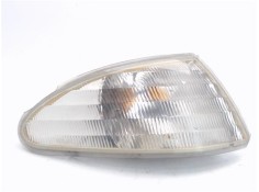 Recambio de intermitente delantero dcho para ford mondeo berlina (gd) referencia OEM IAM   438 , FIAT | 456 , FIAT | 36 , FORD |