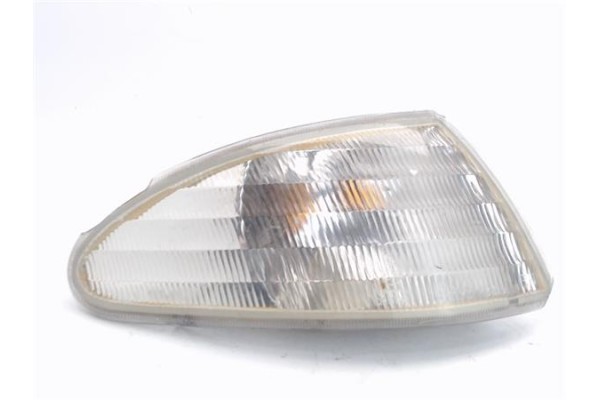 Recambio de intermitente delantero dcho para ford mondeo berlina (gd) referencia OEM IAM   438 , FIAT | 456 , FIAT | 36 , FORD |