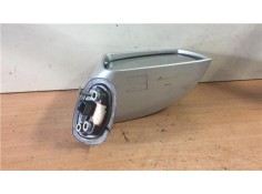 Recambio de retrovisor electrico derecho para hyundai coupe (gk) 2.0 fx full referencia OEM IAM E4012177  