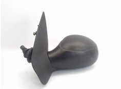 Recambio de retrovisor izquierdo para peugeot 206 referencia OEM IAM 8148YC 6164283 1608264280 , PEUGEOT | 8153HA , PEUGEOT | 81