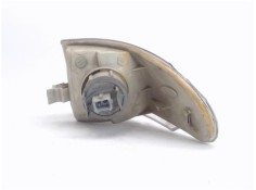 Recambio de intermitente delantero dcho para ford mondeo berlina (gd) referencia OEM IAM   438 , FIAT | 456 , FIAT | 36 , FORD |