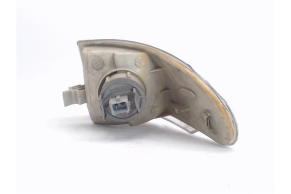 Recambio de intermitente delantero dcho para ford mondeo berlina (gd) referencia OEM IAM   438 , FIAT | 456 , FIAT | 36 , FORD |