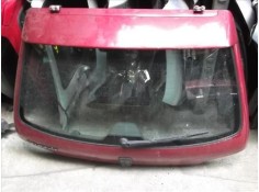 Recambio de porton trasero para peugeot 106 (s2) 1.5 d referencia OEM IAM   