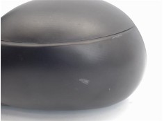 Recambio de retrovisor izquierdo para peugeot 206 referencia OEM IAM 8148YC 6164283 1608264280 , PEUGEOT | 8153HA , PEUGEOT | 81