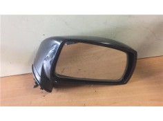 Recambio de retrovisor electrico derecho para hyundai coupe (gk) 2.0 fx full referencia OEM IAM E4012177  