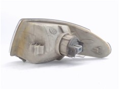 Recambio de intermitente delantero dcho para ford mondeo berlina (gd) referencia OEM IAM   438 , FIAT | 456 , FIAT | 36 , FORD |
