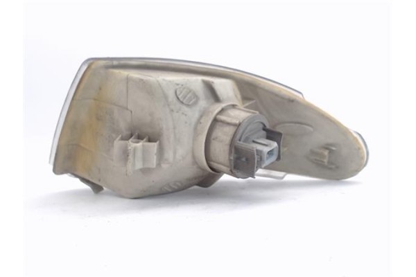 Recambio de intermitente delantero dcho para ford mondeo berlina (gd) referencia OEM IAM   438 , FIAT | 456 , FIAT | 36 , FORD |