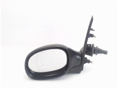 Recambio de retrovisor izquierdo para peugeot 206 referencia OEM IAM 8148YC 6164283 1608264280 , PEUGEOT | 8153HA , PEUGEOT | 81