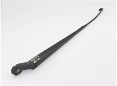 BRAZO LIMPIAPARABRISAS DELANTERO DERECHO 6429Q8 