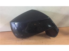 Recambio de retrovisor electrico derecho para hyundai coupe (gk) 2.0 fx full referencia OEM IAM E4012177  
