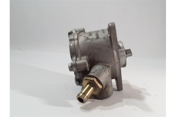 Recambio de depresor freno para fiat brava (182) 1.9 td 75 s referencia OEM IAM 96111056 46433555 