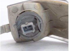 Recambio de intermitente delantero dcho para ford mondeo berlina (gd) referencia OEM IAM   438 , FIAT | 456 , FIAT | 36 , FORD |