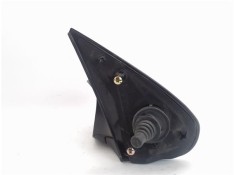 Recambio de retrovisor izquierdo para peugeot 206 referencia OEM IAM 8148YC 6164283 1608264280 , PEUGEOT | 8153HA , PEUGEOT | 81