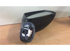 Recambio de retrovisor electrico derecho para hyundai coupe (gk) 2.0 fx full referencia OEM IAM E4012177  